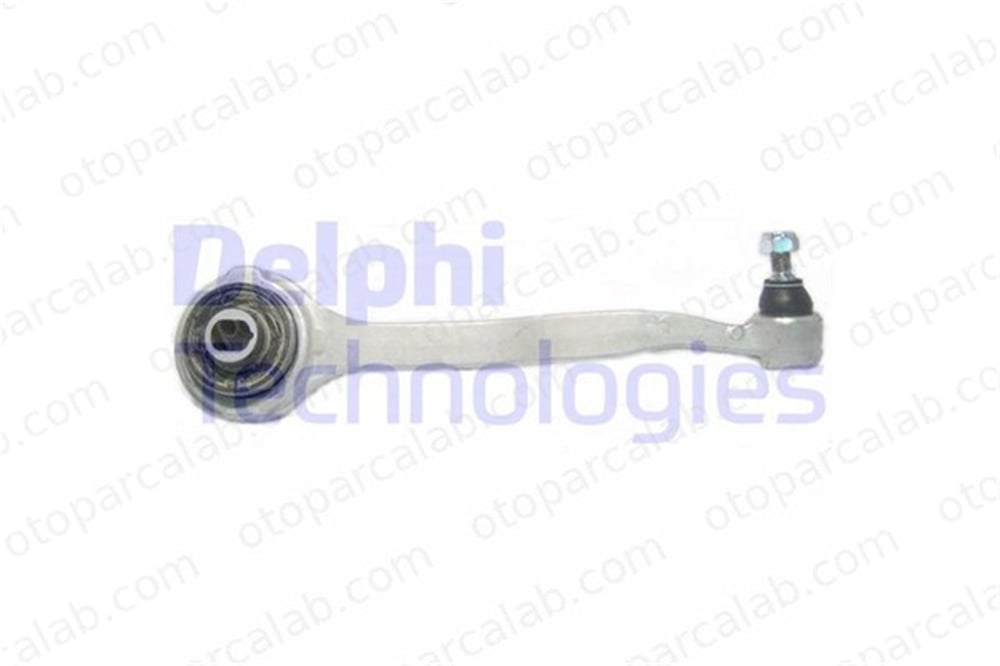DELPHI TC1280 Salıncak Ön Alt Sağ MERCEDES-BENZ C-SERISI C-SERISI T-Model 2033300211 2033301711