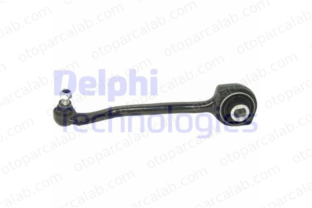 DELPHI TC1281 Salıncak Ön Alt Sol MERCEDES-BENZ C-SERISI C-SERISI T-Model TC1281 2033301911