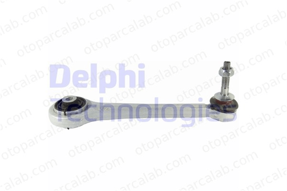 DELPHI TC1342 Salıncak Arka Üst Sağ veya Sol BMW 5 5 Touring TC1342 33320300946