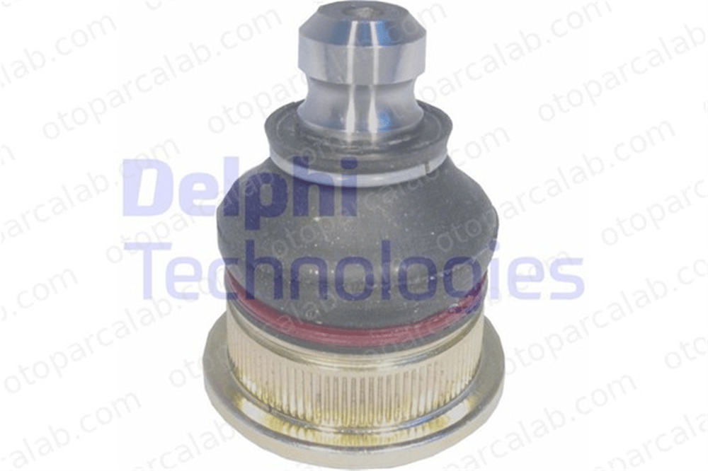 DELPHI TC1366 Rotil Alt Sağ veya Sol RENAULT CLIO III MEGANE II TC1366 8200298455S