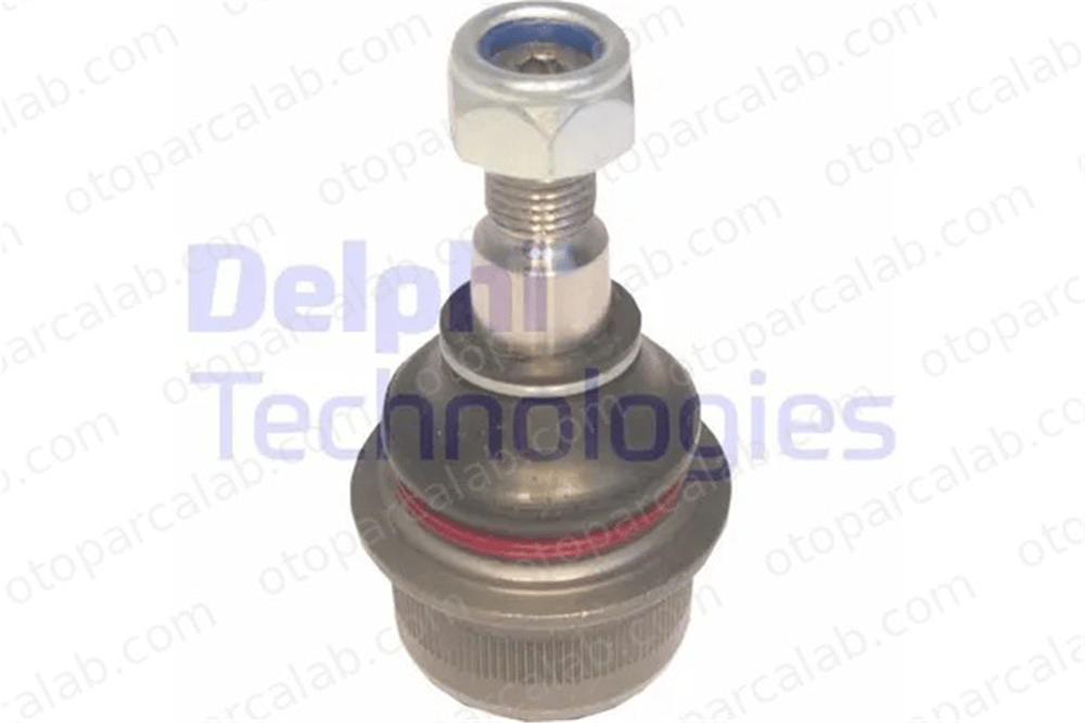DELPHI TC1382 Rotil Alt Sağ veya Sol MERCEDES-BENZ E-SERISI E-SERISI T-Model A2113300435 2113300235