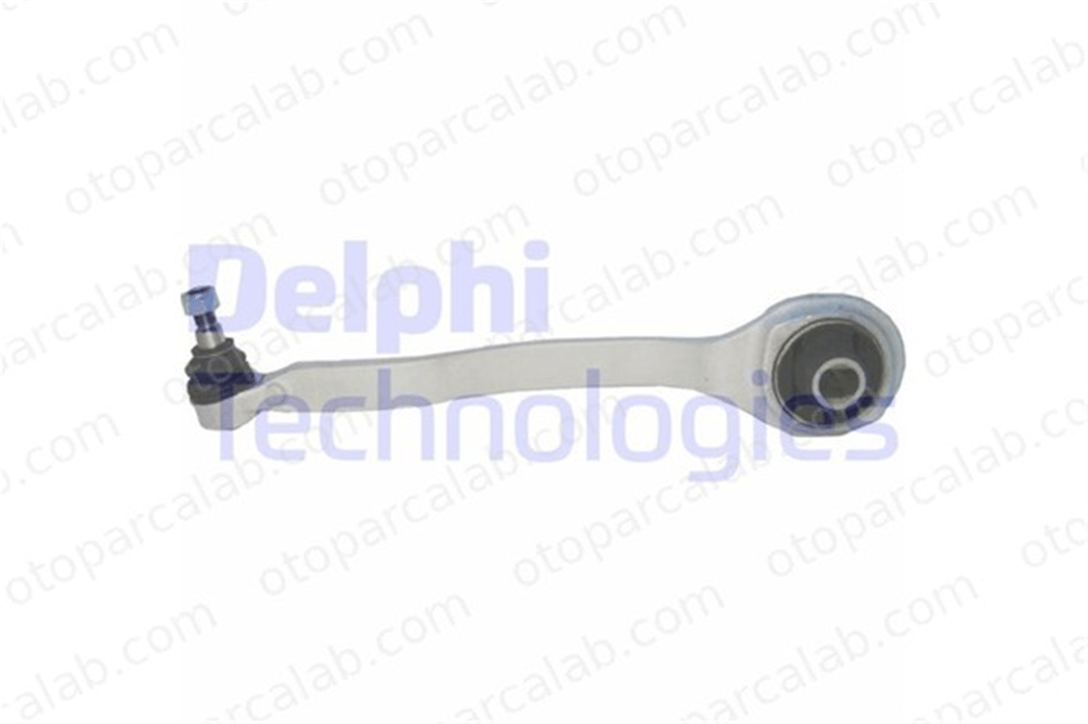 DELPHI TC1385 Salıncak Ön Alt Sol MERCEDES-BENZ E-SERISI E-SERISI T-Model A2113304911 2113301111
