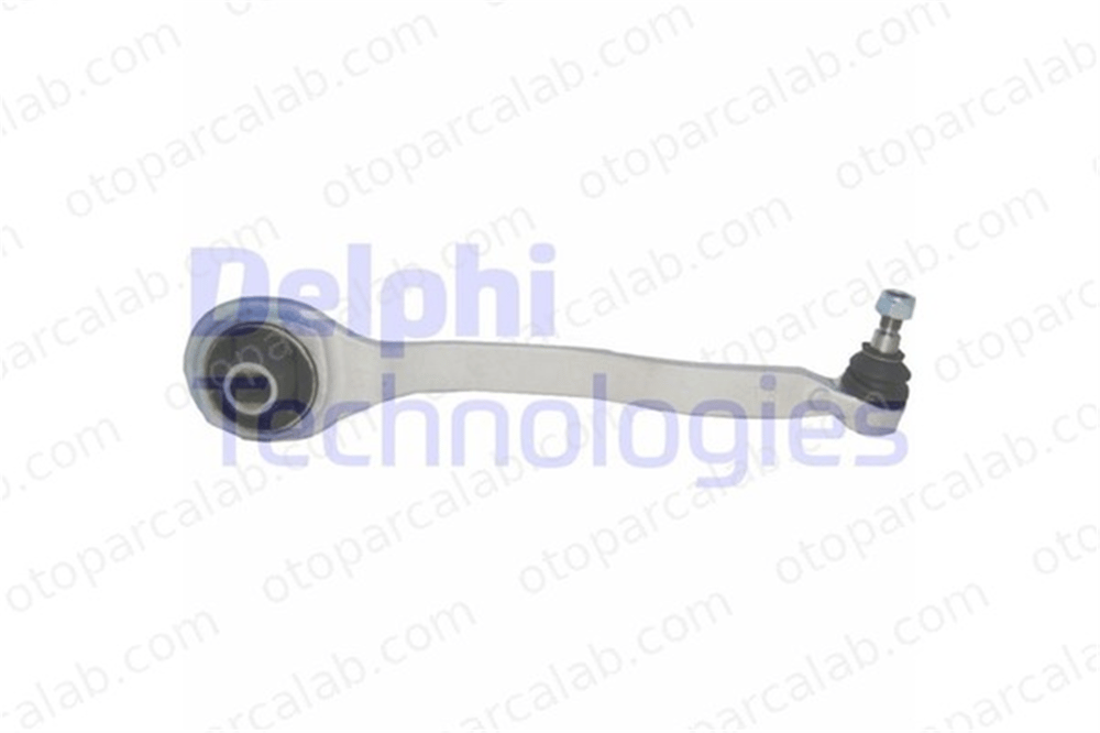 DELPHI TC1386 Salıncak Ön Alt Sağ MERCEDES-BENZ E-SERISI E-SERISI T-Model A2113305011 2113301211