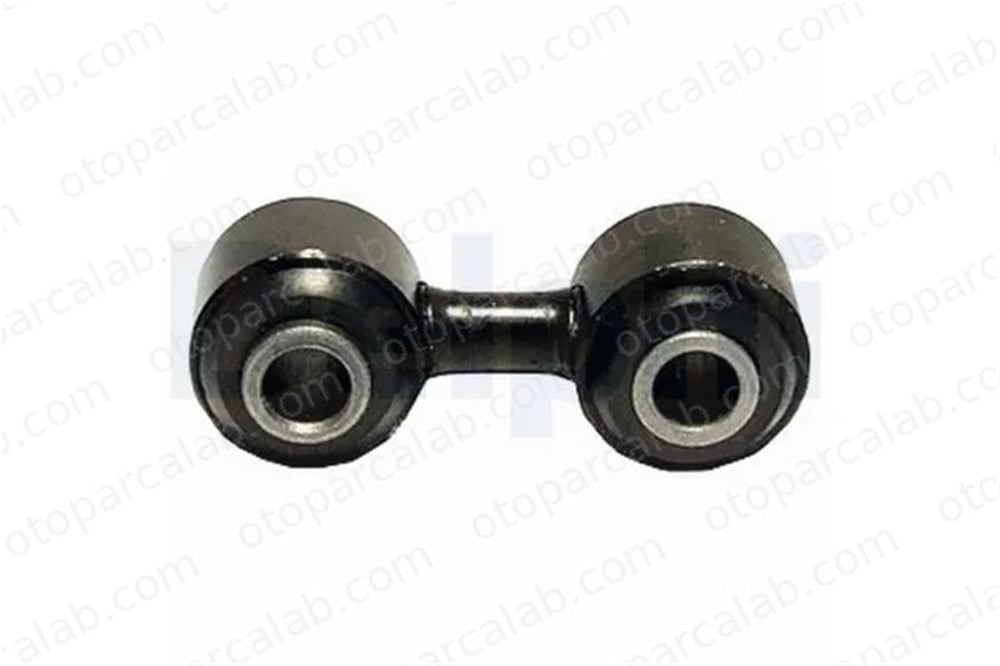 DELPHI TC1451 Viraj Demir Askı Rotu Ön Sağ veya Sol MG MG TF MGF RGD100180 TC1451