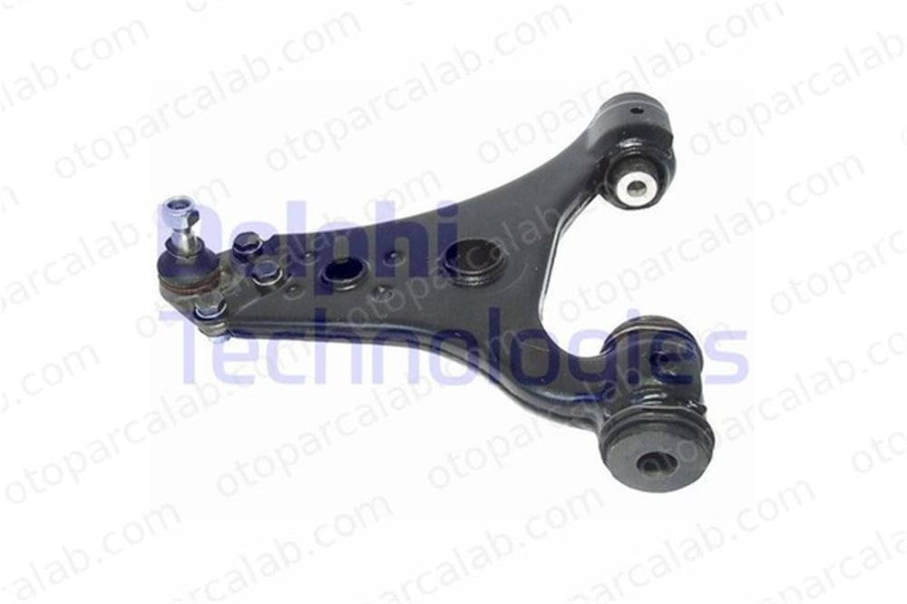 DELPHI TC1465 Salıncak Ön Alt Sol MERCEDES-BENZ A-SERISI B-SERISI Sports Tourer TC1465 1693300507