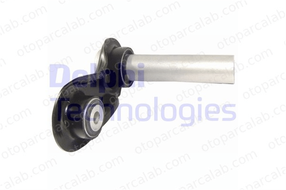 DELPHI TC1472 Denge kolu Arka Sağ veya Sol BMW 5 5 Touring TC1472 33321090030