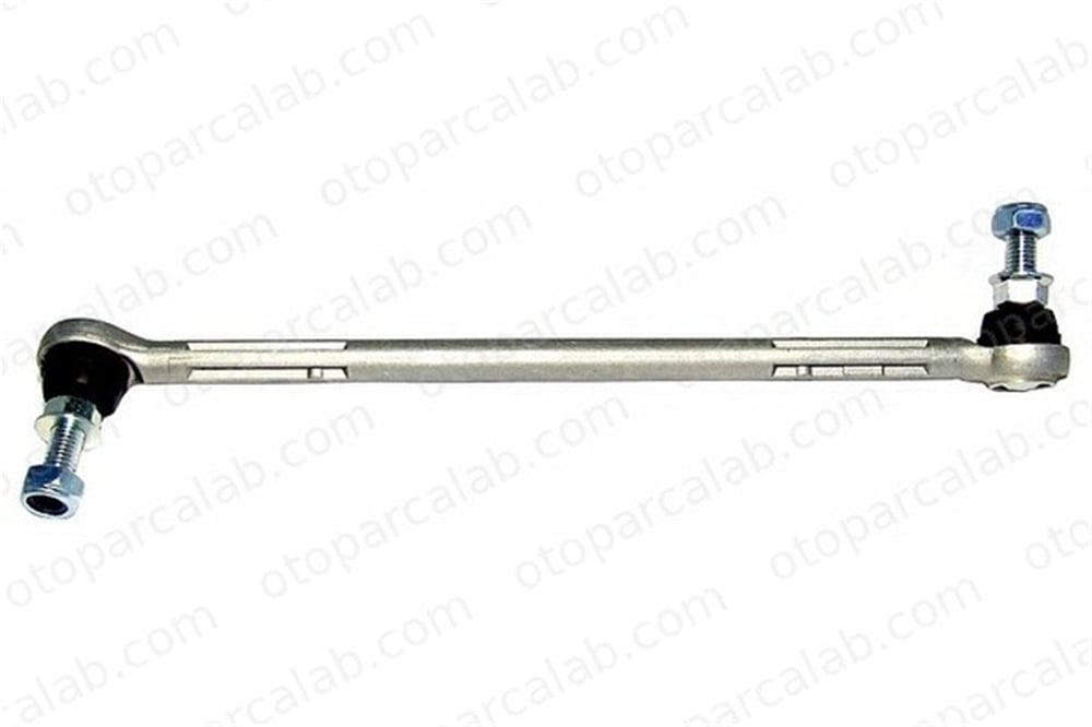 DELPHI TC1473 Viraj Demir Askı Rotu Ön Sol BMW 1 3 Touring 31356765933
