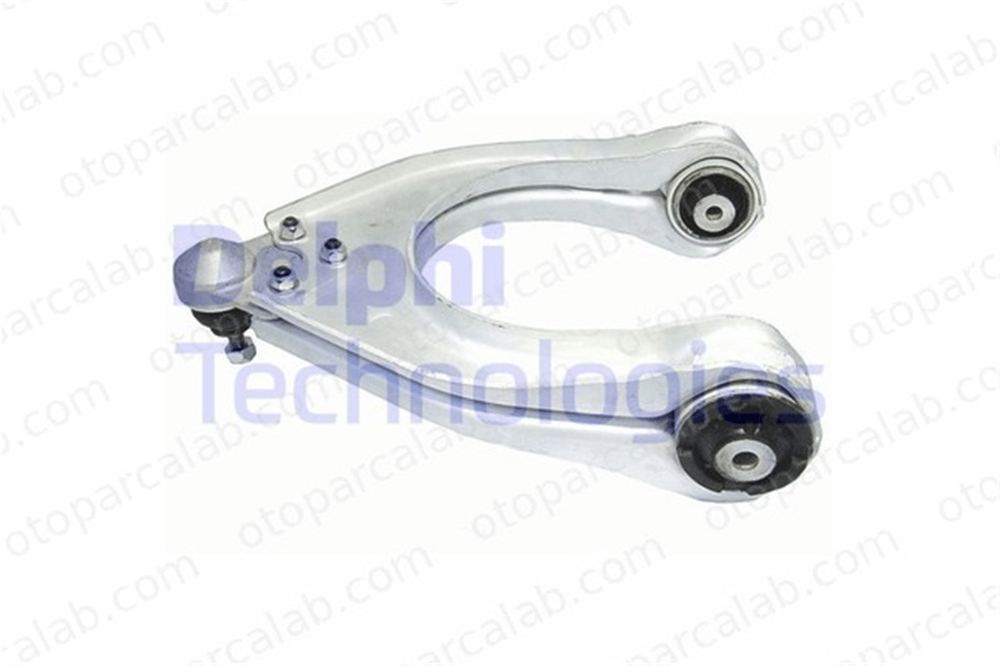 DELPHI TC1490 Salıncak Ön Üst Sol MERCEDES-BENZ E-SERISI E-SERISI T-Model TC1490 2113300138