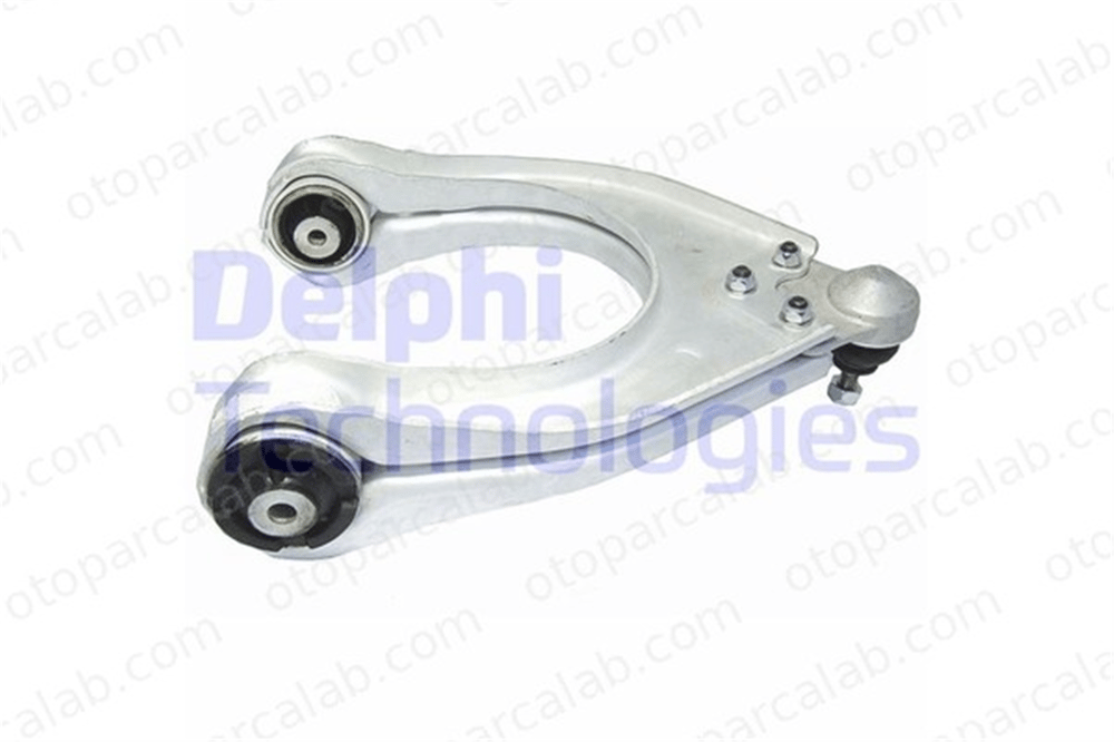 DELPHI TC1491 Salıncak Ön Üst Sağ MERCEDES-BENZ E-SERISI E-SERISI T-Model TC1491 2113304407
