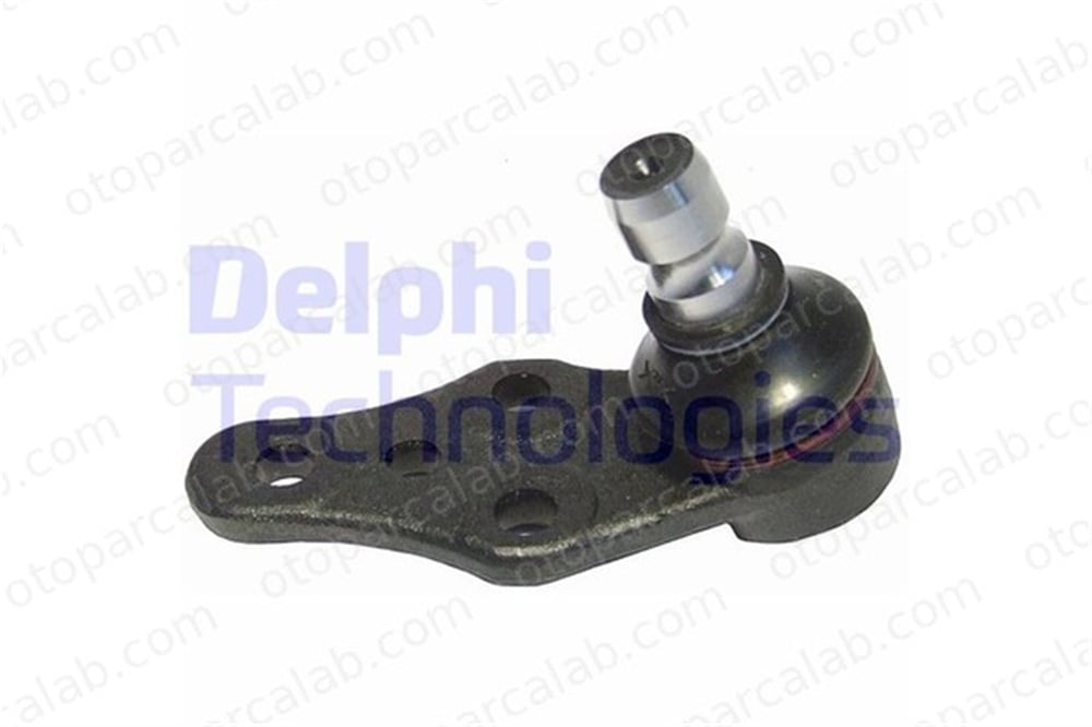 DELPHI TC1505 Rotil Alt Sağ veya Sol CHEVROLET LACETTI NUBIRA Sedan 96490218 4570085Z00