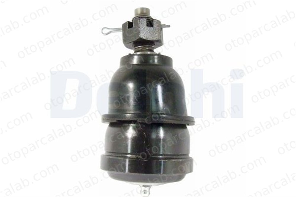 DELPHI TC1641 Rotil Alt Sağ veya Sol CHEVROLET CAMARO CAPRICE 15617643