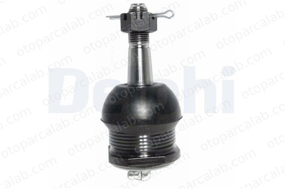 DELPHI TC1655 Rotil Üst Sağ veya Sol TOYOTA HIACE IV Panelvan/Van HIACE IV Minibüs/Otobüs 4504629215