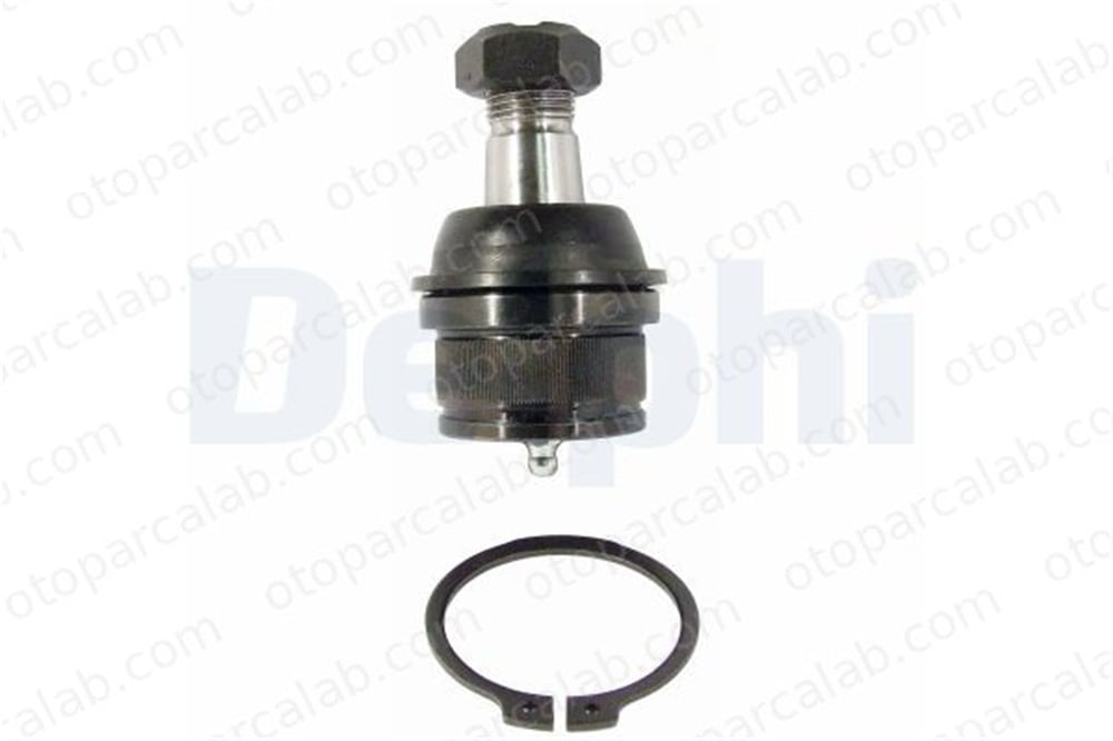 DELPHI TC1658 Rotil Alt Sağ veya Sol JEEP CHEROKEE GRAND CHEROKEE I 4746696