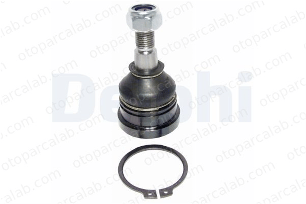 DELPHI TC1680 Rotil Alt Sağ veya Sol TOYOTA CELICA Coupe CELICA TC1680 4806829095*