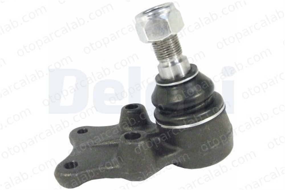 DELPHI TC1685 Rotil Alt Sağ veya Sol ISUZU KB OPEL CAMPO TC1685 8944594641