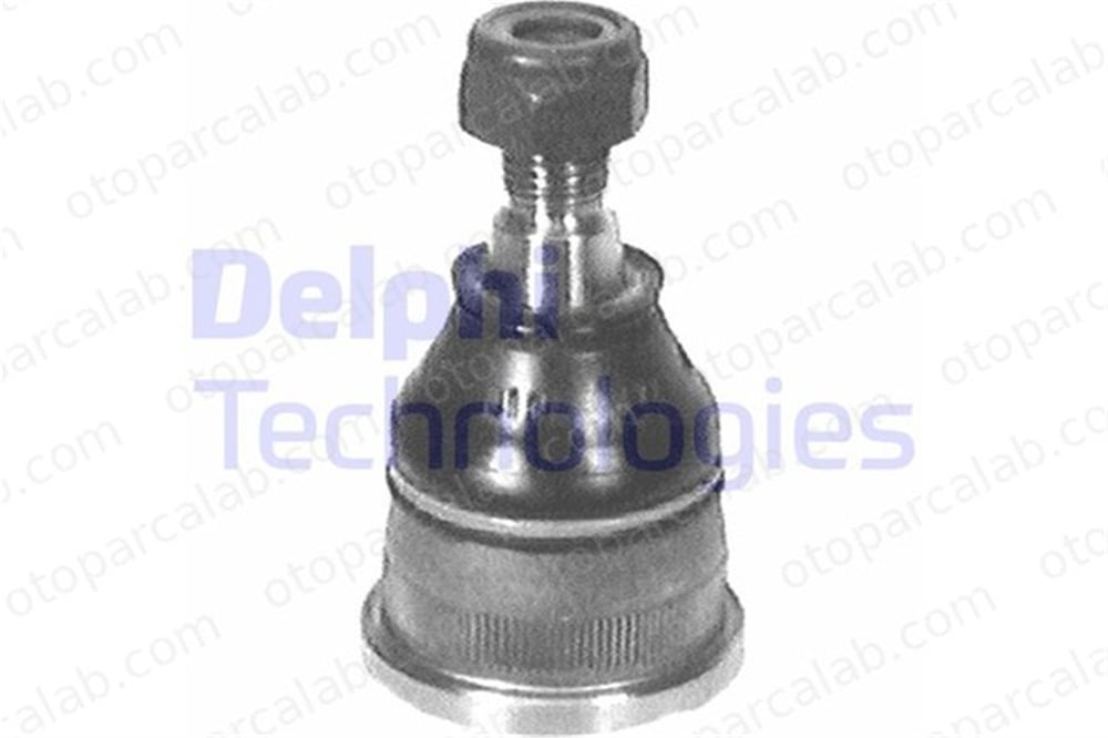 DELPHI TC170 Rotil Alt Sağ veya Sol OPEL MANTA B CC ASCONA B TC170 352819