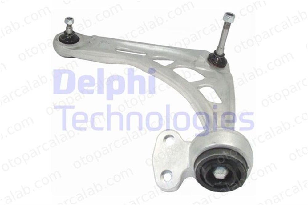 DELPHI TC1727 Salıncak Ön Alt Sol BMW 3 3 Touring 31126777851 31121094465*