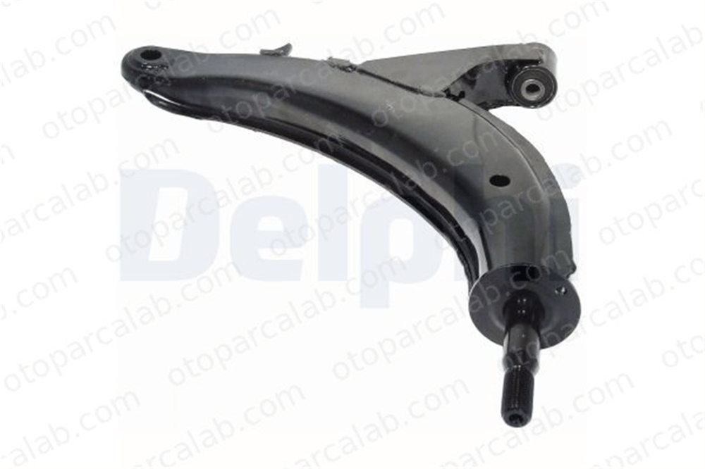 DELPHI TC1740 Salıncak Ön Alt Sol SUBARU IMPREZA Station wagon IMPREZA Sedan 20200AA210 20200AA050