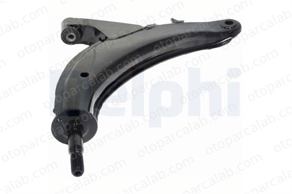 DELPHI TC1741 Salıncak Ön Alt Sağ SUBARU IMPREZA Station wagon IMPREZA Sedan 20200AA200 32005819
