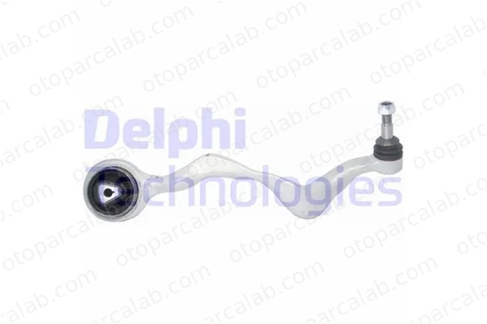 DELPHI TC1750 Salıncak Ön Üst Sağ BMW 1 3 Touring TC1750 31124036270