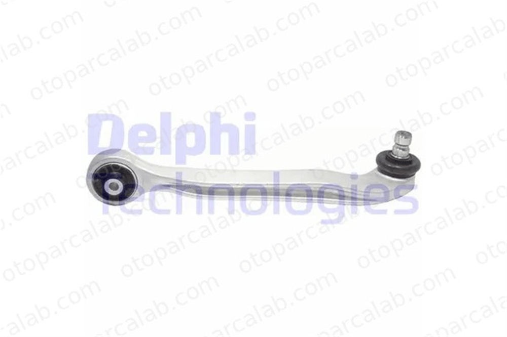 DELPHI TC1813 Salıncak Ön Üst Sağ AUDI A6 C6 Avant A6 C6 TC1813 4E0407506B