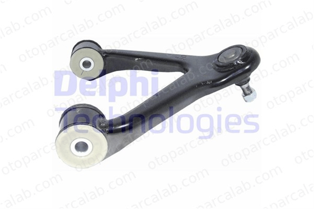 DELPHI TC1936 Salıncak Ön Üst Sağ IVECO DAILY IV Platform şasi DAILY IV Panelvan/Van TC1936 42551297