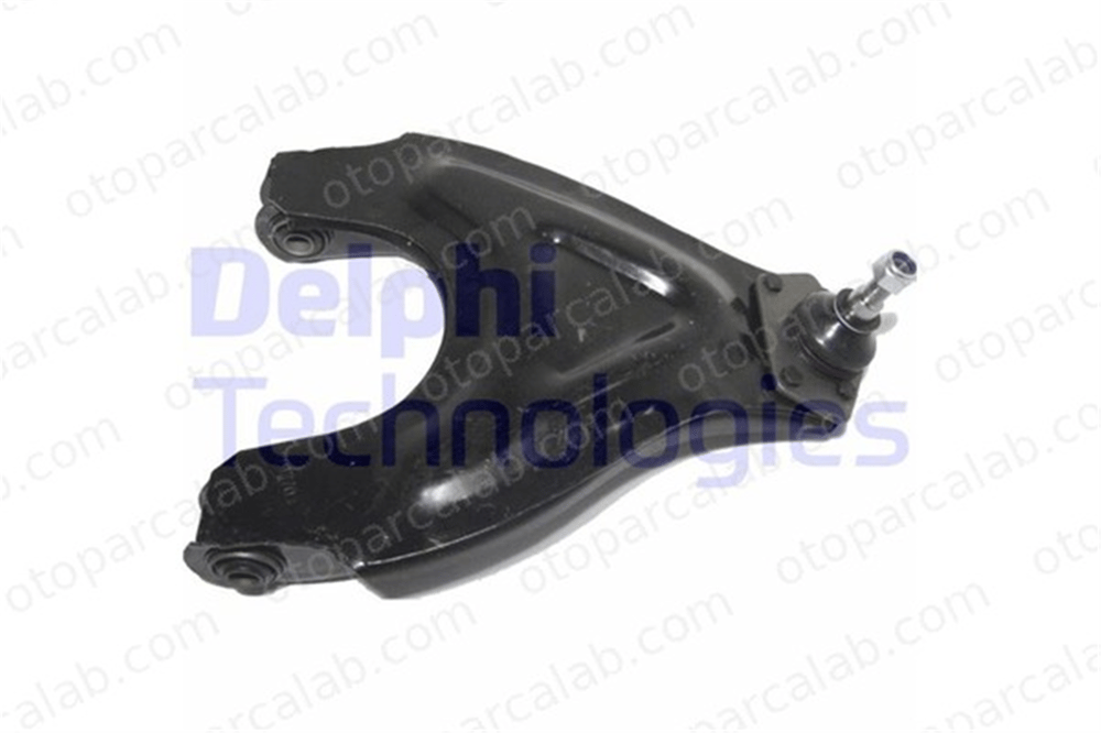 DELPHI TC2018 Salıncak Ön Alt Sağ veya Sol RENAULT 12 12 Variable 7700562943
