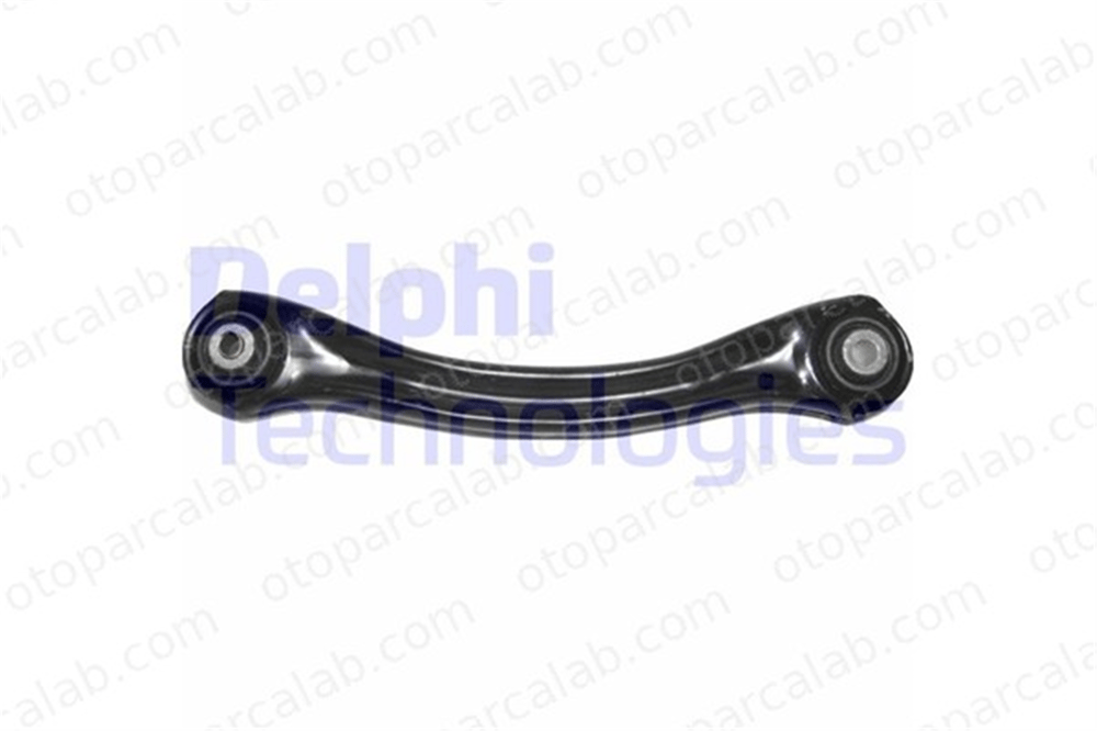 DELPHI TC2033 Salıncak Arka Üst Sağ veya Sol MERCEDES-BENZ 124 Sedan C-SERISI TC2033 5099786AA