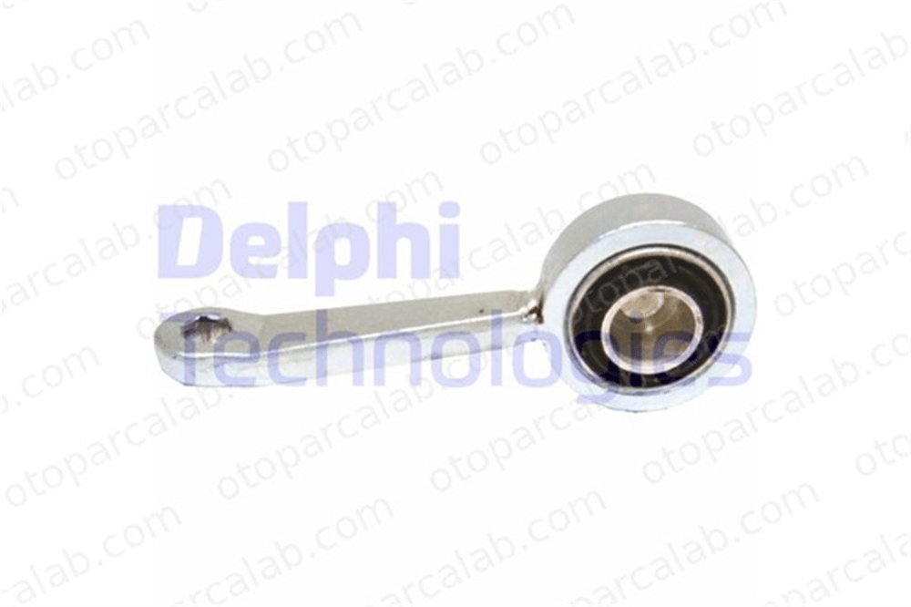 DELPHI TC2098 Viraj Demir Askı Rotu Ön Sağ MERCEDES-BENZ E-SERISI E-SERISI T-Model 2113201089 2113203889