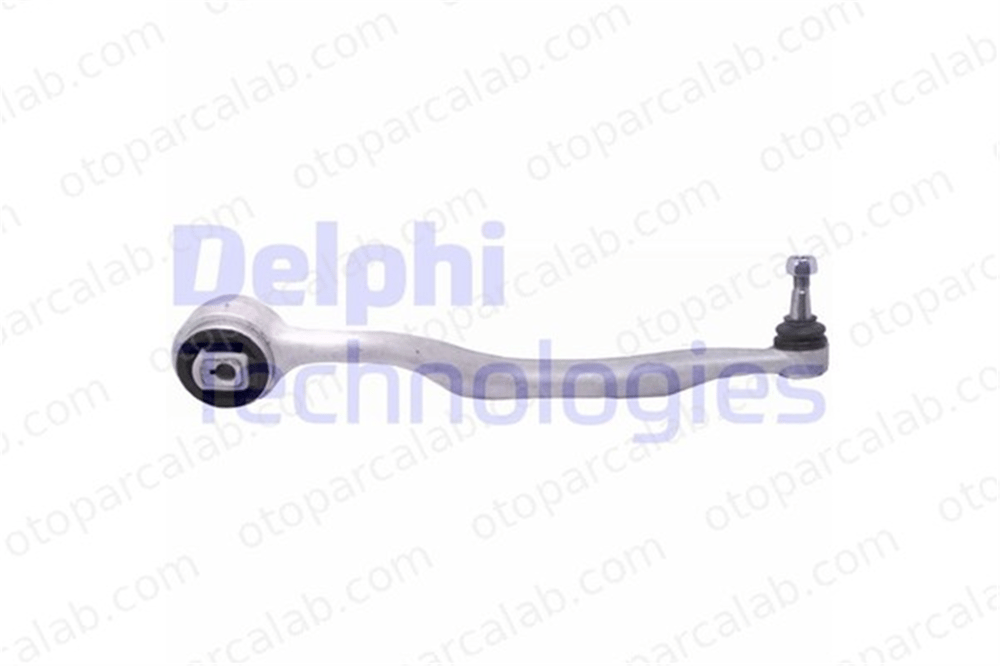 DELPHI TC2247 Salıncak Ön Üst Sağ BMW 5 5 Touring TC2247 31121092610