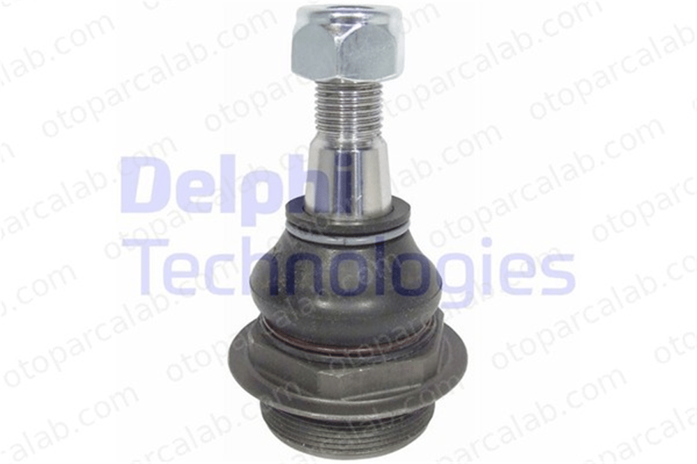 DELPHI TC2370 Rotil Alt Sağ veya Sol RENAULT MASTER III Panelvan/Van OPEL MOVANO B Panelvan/Van TC2370 4016000Q0E