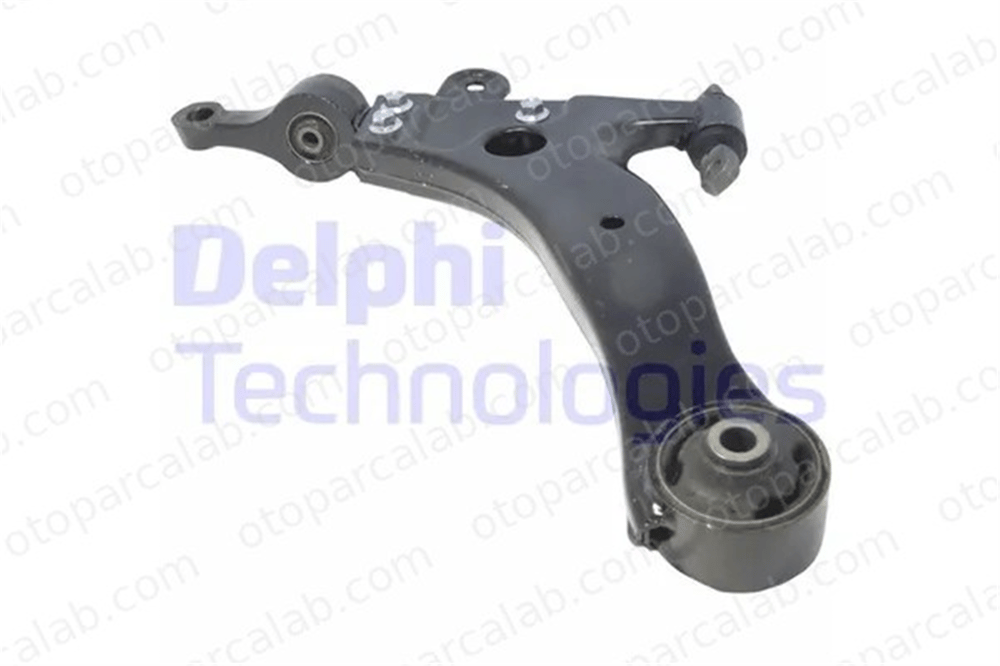 DELPHI TC2383 Salıncak Ön Alt Sol HYUNDAI SONATA IV XG 5450038011 5450038620