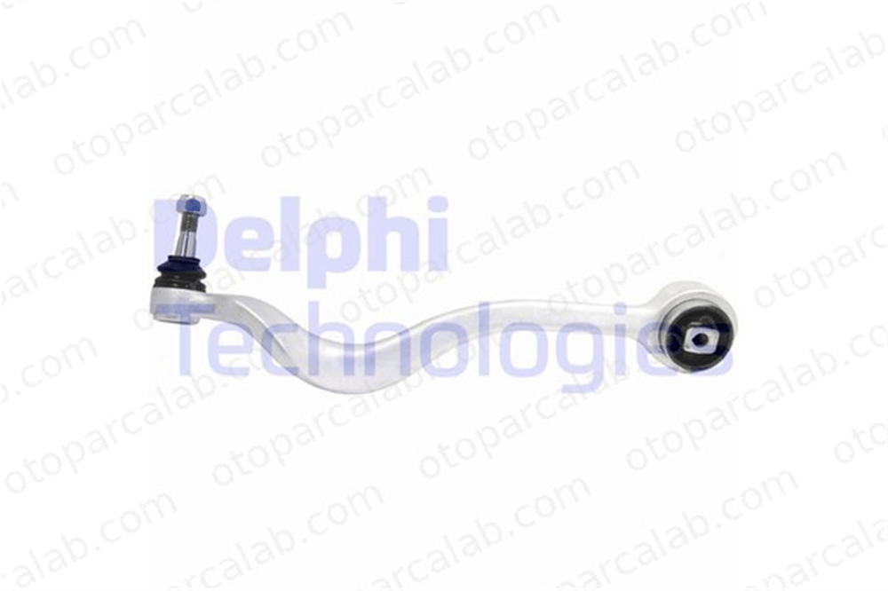 DELPHI TC2399 Salıncak Ön Alt Sol BMW 5 5 Touring 31121141717 31121092023*
