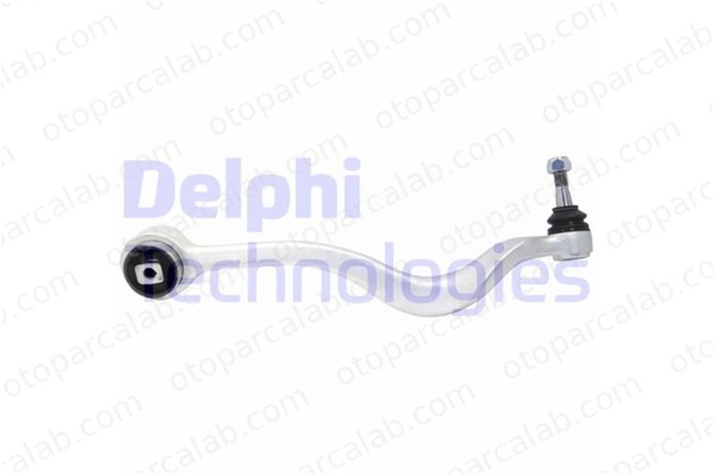 DELPHI TC2400 Salıncak Ön Üst Sağ BMW 5 5 Touring TC2400 31121092024*