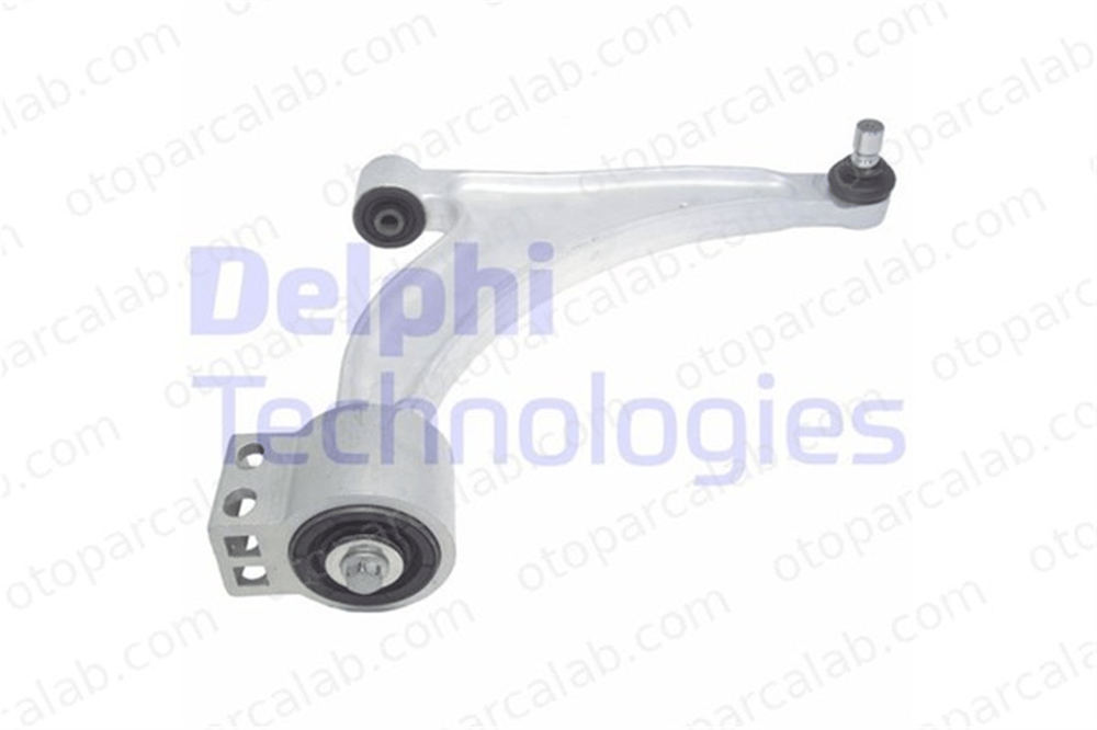DELPHI TC2430 Salıncak Ön Alt Sağ OPEL INSIGNIA A INSIGNIA A Sports Tourer TC2430 22792991