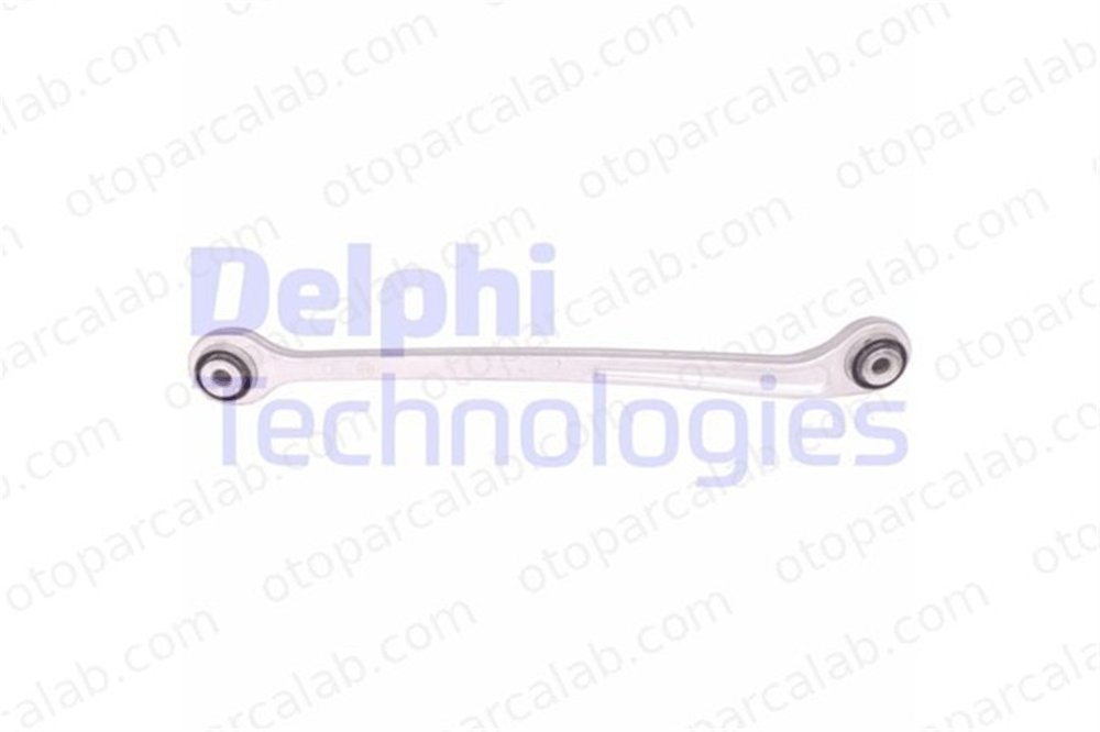 DELPHI TC2480 Denge Kolu Arka Sol MERCEDES-BENZ S-SERISI S-SERISI Coupe A2213500706 2213500706