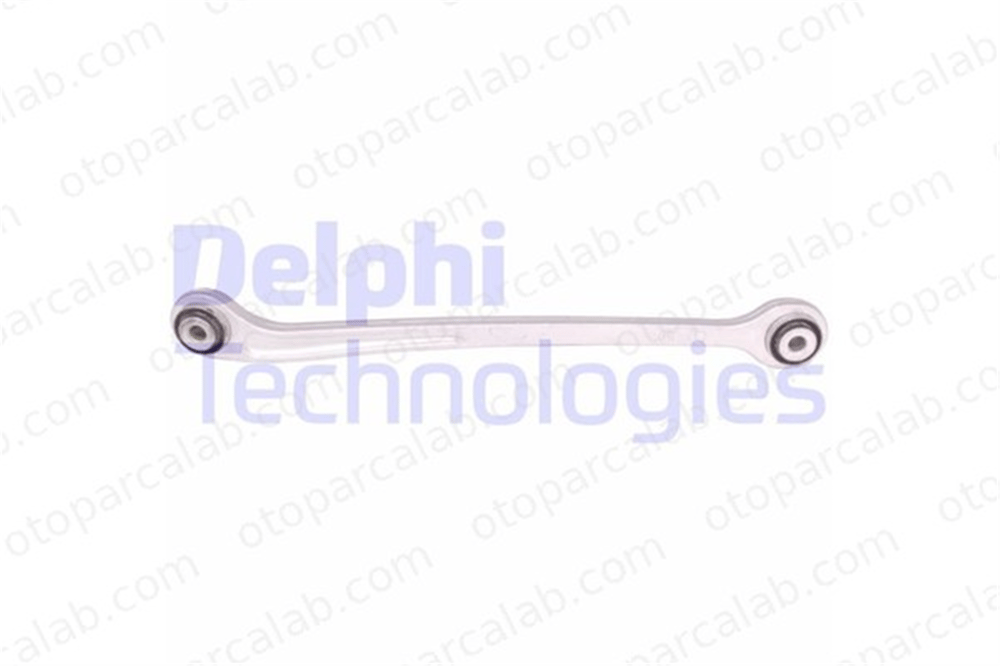 DELPHI TC2481 Denge Kolu Arka Sağ MERCEDES-BENZ S-SERISI S-SERISI Coupe A2213500806 2213500806