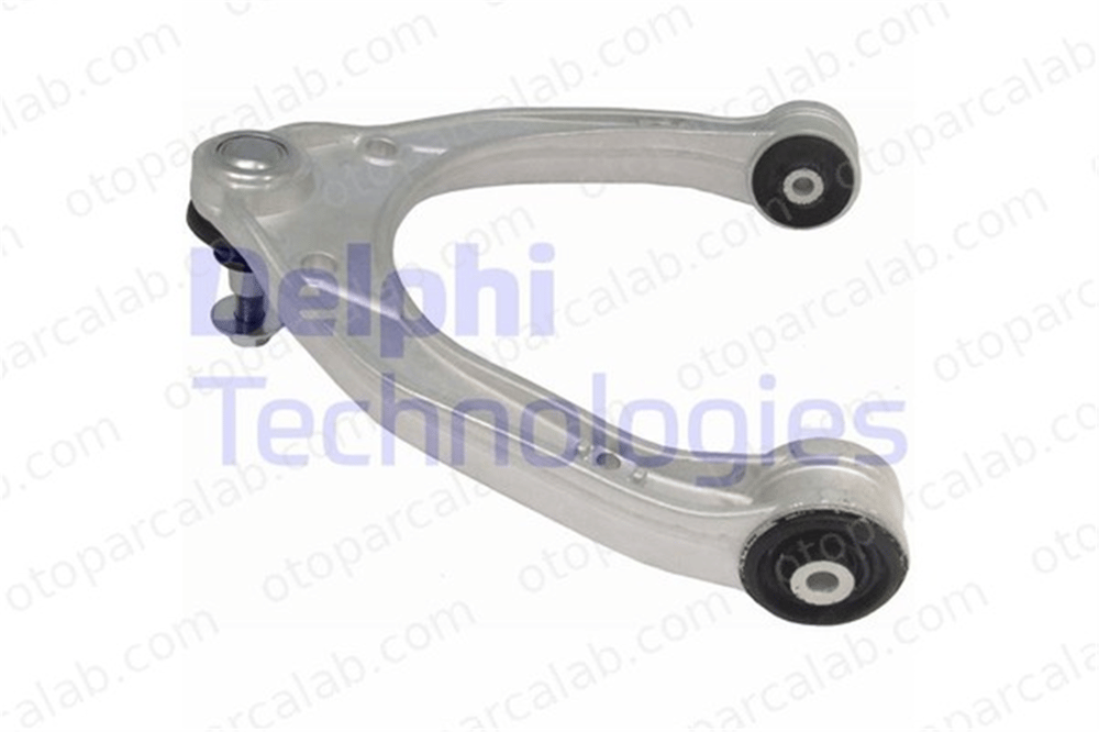 DELPHI TC2529 Salıncak Ön Üst Sağ veya Sol AUDI Q7 PORSCHE CAYENNE TC2529 7L0407021