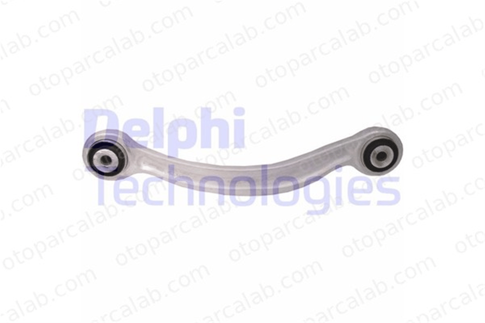 DELPHI TC2563 Denge Kolu Arka Sol MERCEDES-BENZ C-SERISI E-SERISI A2043502106 2043502106