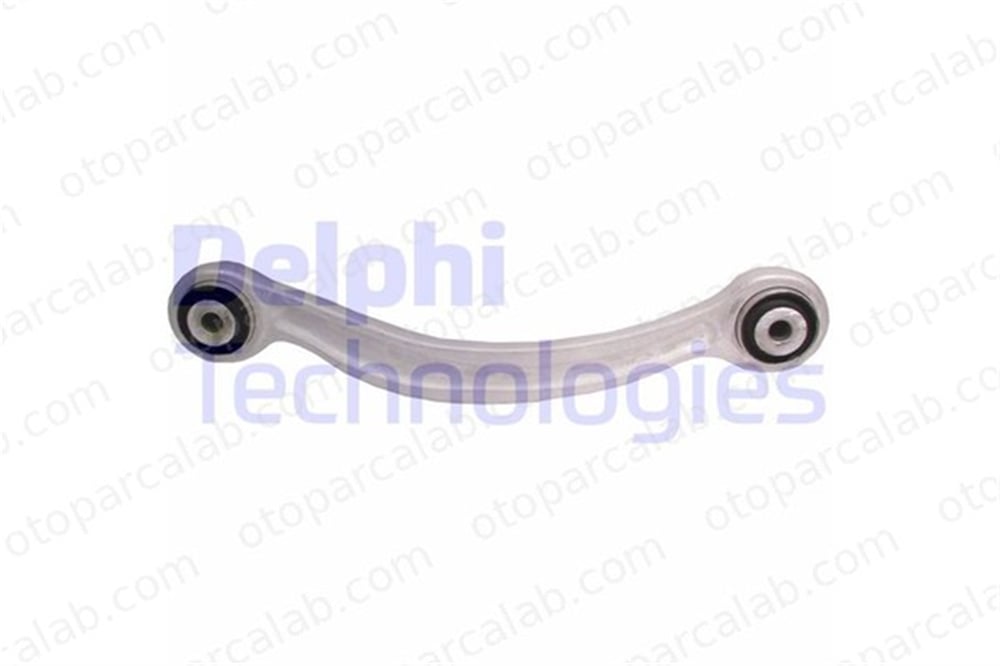 DELPHI TC2564 Denge Kolu Arka Sağ MERCEDES-BENZ C-SERISI E-SERISI A2043502206 2043502206