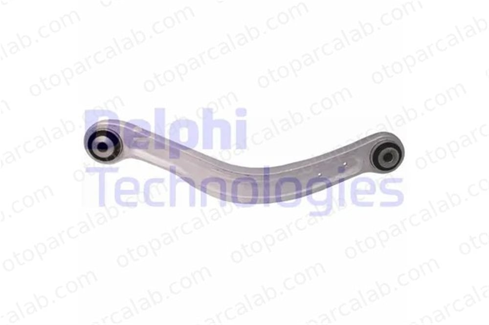 DELPHI TC2565 Denge Kolu Arka Sol MERCEDES-BENZ C-SERISI E-SERISI A2053506103 2043501506