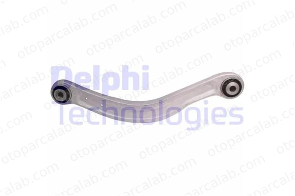 DELPHI TC2566 Denge Kolu Arka Sağ MERCEDES-BENZ C-SERISI E-SERISI A2053506203 2043501606