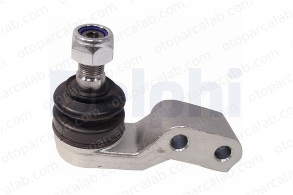DELPHI TC2594 Rotil Alt Sağ veya Sol LTI TX 604153