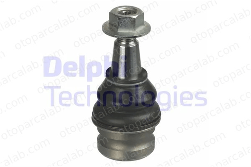 DELPHI TC2684 Rotil Alt Sağ veya Sol AUDI A5 A5 Sportback TC2684 4G0407689A
