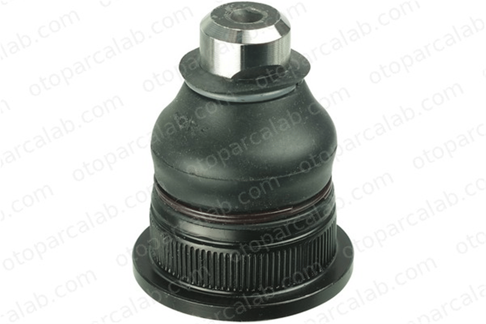 DELPHI TC2703 Rotil Alt Sağ veya Sol DACIA LODGY DOKKER Express Kasa/büyük limuzin TC2703 401602858R