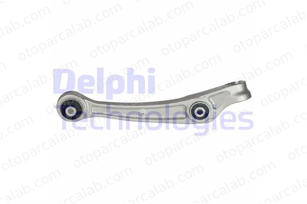 DELPHI TC2709 Salıncak Ön Alt Sağ AUDI A4 B8 Avant A4 B8 8K0407152F 8K0407152G