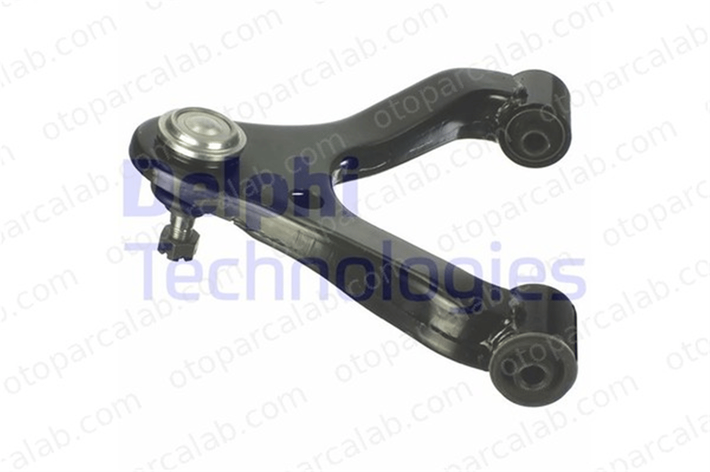 DELPHI TC2819 Salıncak Ön Üst Sol TOYOTA HILUX VII Pick-up HILUX VIII Pick-up TC2819 486300K010
