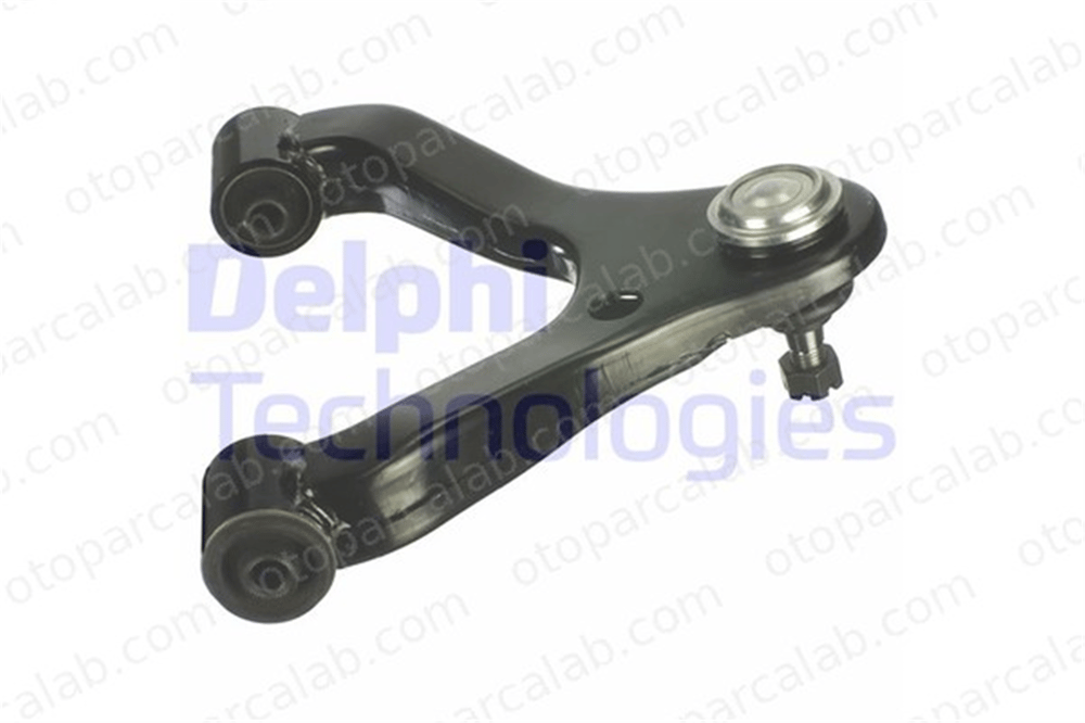 DELPHI TC2820 Salıncak Ön Üst Sağ TOYOTA HILUX VII Pick-up HILUX VIII Pick-up TC2820 486100K010