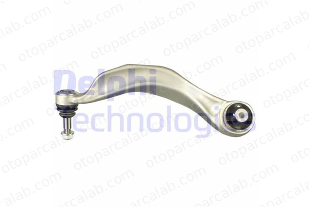 DELPHI TC2821 Salıncak Ön Alt Sol BMW 5 5 Touring 31126775971 31122450815