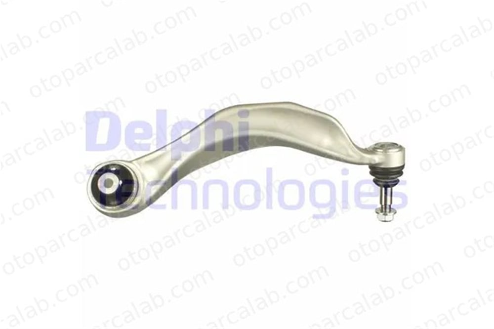 DELPHI TC2822 Salıncak Ön Alt Sağ BMW 5 5 Touring 31126775972 31122450818